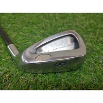 젝시오 PRIME SP200 카본 SR 8번 단품아이언, 기본 : 상세페이지 참조