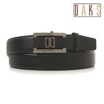 닥스셔츠 [매장인기상품][선물추천] [단체주문환영]22년SS신상품 DD 로고와 닥스로고 패턴을 포인트로 세련된 외관을 연출한 남성 자동벨트