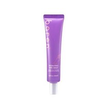 바렌 하이드레이팅 힐밤 40ml