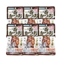 쭈비plamtree★카네토라 펫모닝 순살 가다랑어 액기스컷 22g IK-D 반려묘순살간식 애묘순살간식 고양이간식 순살간식 애완묘순살간식+Jjubiii, ♥myHoney-쇼핑, ♥myHoney-쇼핑