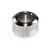 HAKKO 하코 B1784 _907(C1144) 너트 936너트 907 900M NUT