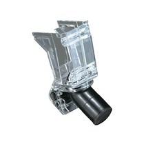 마키타 Makita 더스트콜렉터세트품집진용 A60377