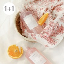 l+l 미미로린스 모먼트 블러썸 대용량 섬유향수 500ml, 선택1:06.레몬트리|선택2:04.로즈부쉬