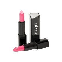 애리조 뉴 옵 아트 립스틱 3.5g, 10호 콜로세움, 1개