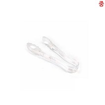 도봉물산특가_[국내산] PC 다용도 조개 집게 중형, 도봉 쿠팡 본상품선택