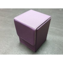 유희왕 포켓몬 벵가드 덱케이스 ver.1, 퍼플