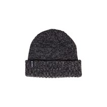 나이트로 L1 헤이즐리 BLACK 스노우보드 비니 HAISLEY