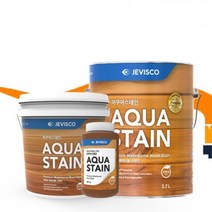 목조주택 한옥 목재용 페인트(306 갈색)0.5L 가구도색 DIY전용 원목식탁 나무, 09.502 티크 0.5L