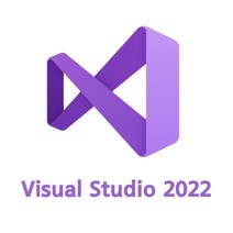 Visual Studio 2022 Professional CSP 영구 라이선스, 단품