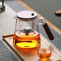 [바보사랑] 북대사 표일배 HR319 800ml, 상세 설명 참조