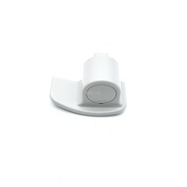 도비도스 노브 DB-9000 DB-9200 DB-9300 일체형비데부품