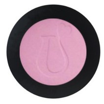 니드칼라 화장품 러블리 치크 5.5g 14호 색조화장품 /볼터치/파우더블러셔/데일리블러셔/페이스컬러/치크, ab*^^선택없는, 니드칼라 화장품 러블리 치크 5.