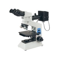 아로 BH200M 혈액현미경 생혈검사 혈액검사 생물현미경