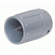 PGM*^몰슈퍼 동파이프 리머 TR-322 트날 산업공구 트리머 절삭기 작업 공구류 공업^^췤pgm, a^^옵션없슴