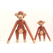 목각인형 모형 미술 나무 관절 인체 드로잉 소묘 데셍 구체 사람, 샤빌리 스몰+미디엄 사이즈(정품 무결점)
