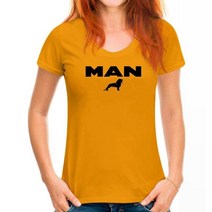 다이캐스트사이버트럭장난감 다이캐스트테슬라사이버트럭 남성용 트럭 버스 티셔츠 운전사 다양한 사이즈, 11 WoMen Ginger_09 4XL