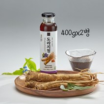 해썹인증 국내산 100% 도라지청 도라지 액기스 엑기스 농축액 목에좋은차 도라지 차 진액 건강차 목이칼칼할대 목에이물감 부모님선물 물에타먹는 액상차 수제청 국내산차