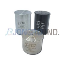 [종로계기산업] 비중컵 / Density Cup 알루미늄 100cc 131/100