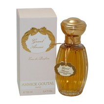 goutal 구딸파리 향수 아닉구딸 그랑아모르 오 드 퍼퓸 스프레이 100ml