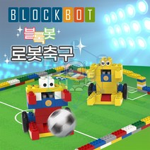 (HOL)로봇축구