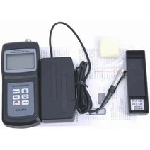 4 자리 백라이트 lcd glarimeter 20 60 학위 휴대용 광택 측정기 테스터 GM-026 표면 청소 측정 glossmeter