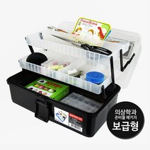 JStrading [보급형] 의상학과 준비물 34종, 1개