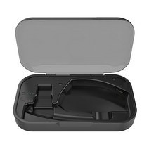 Plantronics Voyager Legend 레전드 무선 블루투스 이어폰 충전 케이스