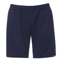 마운티아 여성기능성 야외레저용 반바지피테오팬츠 1MQHPX0501-NA