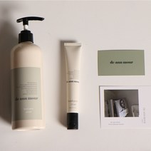 조향사가만든 핸드겔 손세정제 손세정제선물세트 세니타이저 핸드크림 결혼식답례품 핸드세니타이저, 나에게 선물세트