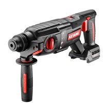 계양 20V 충전 공압 햄머드릴 HD20BLHZ-26V 베어툴, 상세페이지 참조