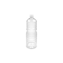 대경페트산업 생수 G 1.8L 30파이 120개 생수병 pet, 대경페트산업 생수 G 1.8L 30파