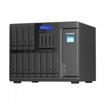QNAP TS-1655-8G (하드미포함), 1