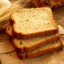 100%통밀빵 통밀보리식빵 우리밀 비건 건강한 통곡물빵, 우리밀 통밀옥수수모닝빵(10개입)