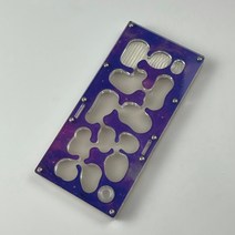 31198 cm 새로운 대형 diy 아크릴 평면 개미 농장 먹이 영역이있는 대형 개미 둥지 개미 집 애완 동물 개미집 워크샵 여러 색상, 협력사, 공백