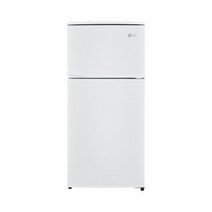 LG 일반냉장고 B141W14 / 137L