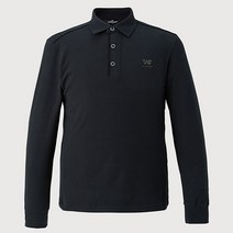 인디안 [봄 간절기 최저가] 고급 폴리스판 솔리드 카라티셔츠 MIBALXF8411NBC