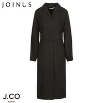 조이너스 J.CO에디션 카라넥 원피스-JW21OP0303986A