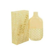 프렌치 커넥션 FCUK FRICTION 오드 퍼퓸 100ml