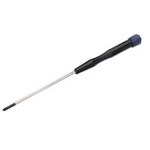쭈bapha_베셀-정밀드라이버 9900 2.5x75mm (+) 십자 (1EA) 정비도구 컴퓨터부품수리 공구 작업 수공구 스크류♥LtMS, ♥myside!