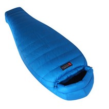 JIB113027주피터 침낭 동계용 준우아웃도어 국산 캠핑용품