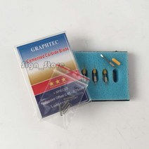 그라프텍 블레이드 커팅 플로터 JWEI IECHO RUK 비닐 커터 CB09U 레터링 나이프 30 도 45/60 CB15, [01] 30 Degree, [02] 10개 낱개구성, [02] Graphtec CB15