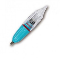 [에이네트] 방짜 집어등 AN-15D 고휘도 갈치 배터리