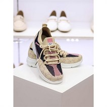 셀러허브 1 블라썸 세이브존02 3.5cm 스니커즈 (BLS)23S9514A2