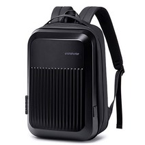 아틱헌터 이지 카본 남자 백팩 B00487