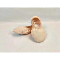 성인발레화 편한 취미 신발 연습 무용 발레 슈즈 토슈즈 댄스, 35, A