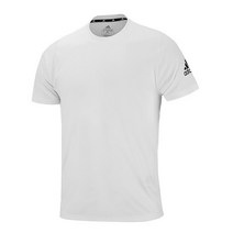 M FRL ULT TGU2765 아디다스 남자 반팔 라운드 티셔츠