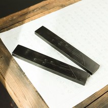 유리문진 글라스 구슬 크리스탈 자연적인 돌 문진 간단한 13-24cm Pisa Papeles Paperweights 중국 대리석, 02 18cm