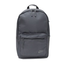 나이키 헤리티지 유진 백팩 23L 남자 여자 학생 스포츠 가방 DB3300-068, DB3300-068:MISC