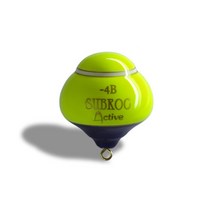 경성공예 액티브 서브록 잠수찌 잠수고리찌, -2B호