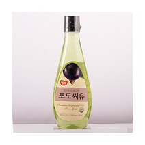 [메가마트]동원 포도씨유 900ml, 1개